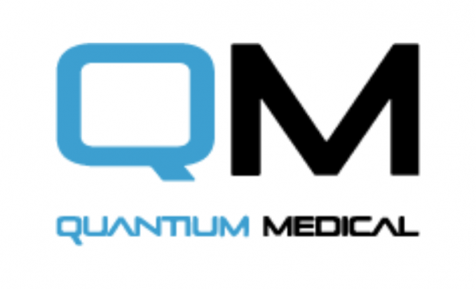Quantium Medical